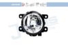 JOHNS 52 82 29 Fog Light